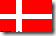 denmark