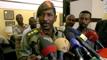 sudan-military-story-top