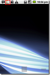 securesms-bparty-statusbar