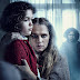 GÊMEO MALIGNO | Filme de terror com Teresa Palmer ganha trailer e pôster nacional