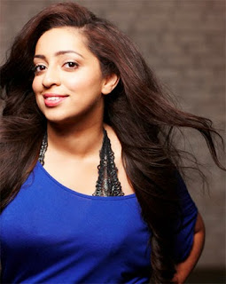 Nidhi Dutta Biography Age Height, Profile, Family, Husband, Son, Daughter, Father, Mother, Children, Biodata, Marriage Photos.