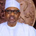 Buhari laments deaths of pupils, others in Enugu crash