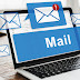 O E-mail Marketing que sua empresa precisa!