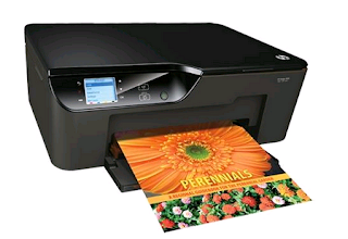 http://printer-driver.blogspot.com/