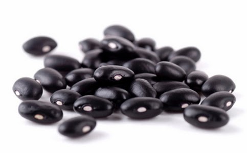 where to buy black beans in australia