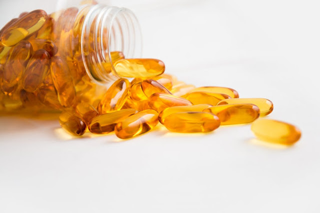Amoxicillin Capsules and Tablets Full Information
