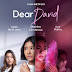 Link streaming Dear David full episode terbaru, nonton di sini