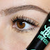 [REVIEW]: Mascara Lash Princess verde Essence