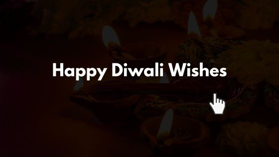 happy diwali 2023; happy diwali wishes in hindi; happy diwali 2023 images; short diwali wishes; diwali wishes in english; diwali wishes for friends; diwali wishes images; diwali message