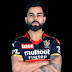 IPL: Virat Kohli Inches Closer to Script Many Histories ..Have a Look... 