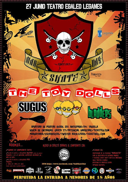 https://www.ticketea.com/toy-dolls-the-queers-bladders-festival-madskate-day/