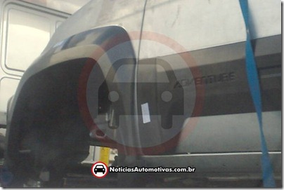 nova-idea-adventure-carroceria-1
