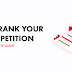 How to outrank your competitor on the same article (5 ultimate guide )