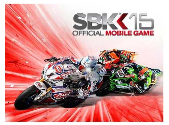 Bike Games for Android and iOS