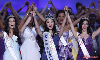 Wenxia-Yu-Miss-World-2012_1