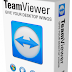 Download TeamViewer v6.0.9895 Full Version