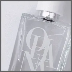 contratipo, similar, dupe, inspiração, referência, alternativo, perfume amor amor, amor amor cacharel, cacharel, perfume contratipo, perfume similar, perfume dupe, perfume inspiração, perfume referência, perfume alternativo, perfume ao vento