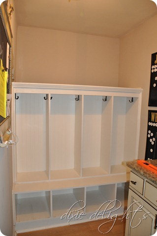 January 2012 090