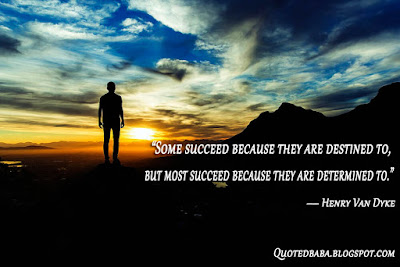 83 quotes that motivate to succeed | quotes & sayings on success
