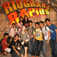 View album