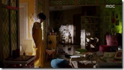 Lucky.Romance.E02.mkv_20160527_160220.618_thumb