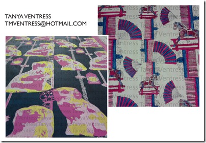 110713_New Designers Presentation_Highlights-2