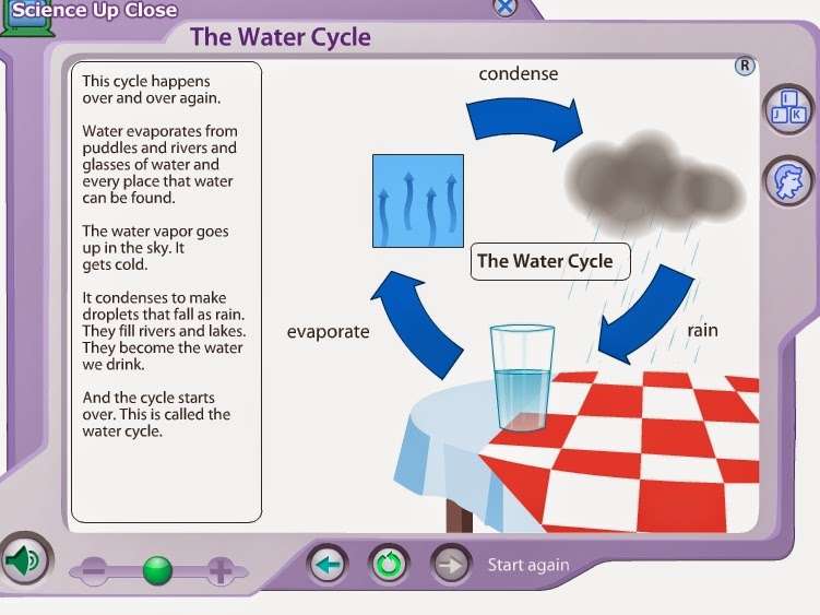 http://www.harcourtschool.com/activity/science_up_close/106/deploy/interface.html