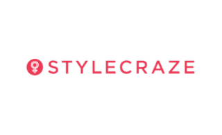 StormSister Spatique on Stylecraze