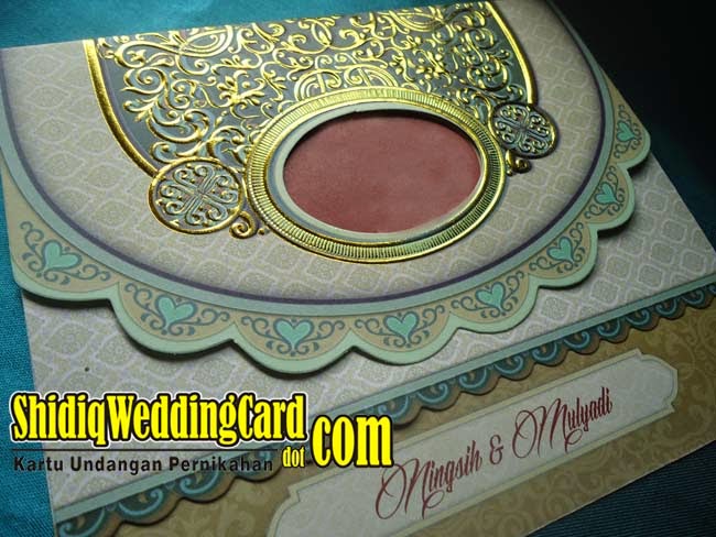 http://www.shidiqweddingcard.com/2015/04/ac-33.html