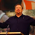 Rick Warren Daily Hope Devotional For November 24, 2022 : Topic - Whose Opinion Matters Most?
