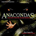 Free Download Games Anacondas The Hunt For The Blood Orchid Full Version