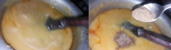 add-basic-garam-masala