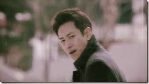 videoplayback_2.MP4_000050250