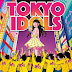 Tokyo Idols (2017) โตเกียวไอดอลส์