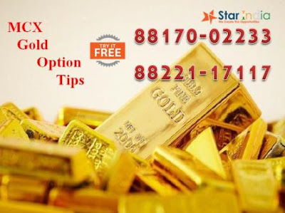 MCX tips