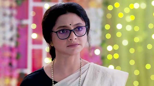 চিরসখা আজকের পর্ব 11 জুলাই ফুল এপিসোড | চিরসখা সিরিয়াল আজকের পর্ব