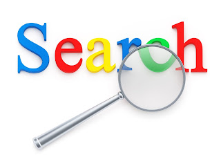 Google search tips and tricks!