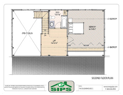 Site Blogspot  Kitchen Design Layouts  Cabins on Panelized Home And Panel Home Kits By Esips  Energy Smart Insulated