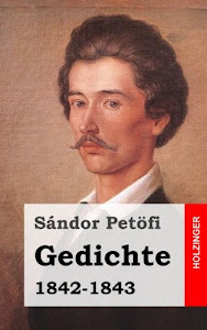 Gedichte 1842-1843