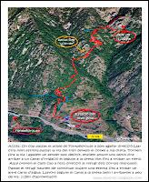 acces-escalada-roc-de-aigle