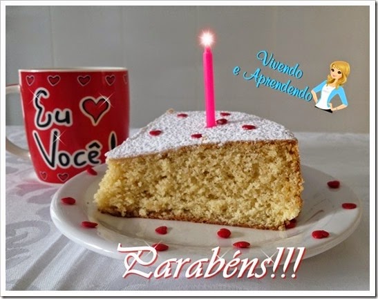 Bolo Simples Assim1