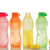  Eco Bottle 500ml (4)