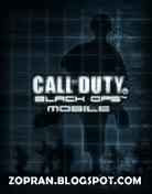 call of duty black ops