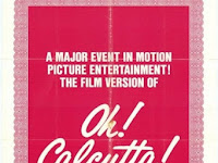 Regarder Oh! Calcutta! 1972 Film Complet En Francais