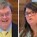 Speakers With Down Syndrome Go Before The United Nations: ‘We Are The Canary In The Eugenics Coal Mine’