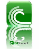 BitTorrent 7.6.1 Build 26922 Final