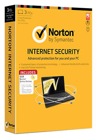 Norton Internet Security 2013 20.3.0.36 Final With Activation