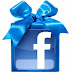 Top Best Facebook chat emoticons / Facebook Status messages /Facebook Timeline Cover photos