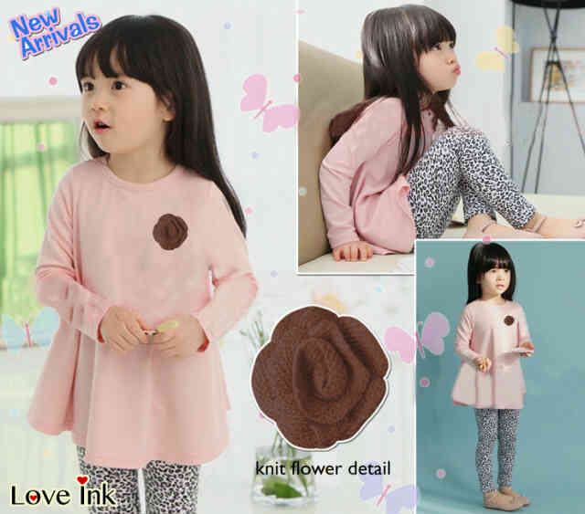  Jaket  Kitty Love Michary Shop