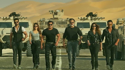 race 3 hd wallpaper free download